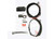 Pop N Lock - Power Truck Cap Lock W/o Handle - PL9772