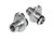 Pacific Performance Engineering - Repair Fittings (set Of 2) Gm Duramax - 114020000