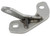 Pacific Performance Engineering - Downpipe Support Bracket - 116110510