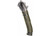 Pacific Performance Engineering - Down Pipe Gm 6.6l Duramax Lb7 - 117000400