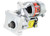 Powermaster - Starter Chrm Xstrq Chevy Stag - 19526