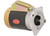Powermaster - Starter Oem Ford 2 Blt - 3132