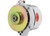 Powermaster - Alt Nat Gm 140 Amp 1wire - 47294