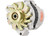 Powermaster - Alt Natural Gm 140 Amp - 47861