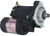 Powermaster - 9403 Ultra Duty Diesel Starter Ford P/stk 7.3l - 9051
