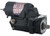 Powermaster - 8202 Ultra Duty Diesel Starter Chevy Gmc 6.2l/6.5l - 9052