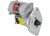 Powermaster - Starter Xstorque Sbf A/t - 9503