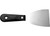 Performance Tool - 3in Putty Knife - 1108