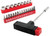 Performance Tool - 25 Pc Magnetic Tbar Driver Set - 1413