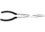 Performance Tool - 11in Long Reach Plier - 1432