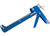 Performance Tool - 9in Half Barrel Caulking Gun - 1534