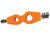 Performance Tool - 4in1 Battery Terminal Cleaner - 1538