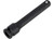 Performance Tool - 1/2in Dr X 5in Impact Extension - M970