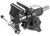 Performance Tool - 5in Multipurpose Vise - MV11