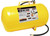 Performance Tool - 11 Gallon Air Tank - W10011