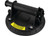 Performance Tool - Pump Vacuum Suction Cup 8in - W1007
