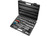 Performance Tool - 85pc Socket Set - W1183