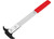 Performance Tool - Seal Puller - W1219