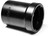 Performance Tool - 1/2 Ton 4wd Locknut Tool Chrv - W1269
