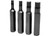 Performance Tool - 4 Pc 12 Point Metric Bit Set - W1395
