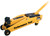 Performance Tool - 2 1/4 Ton Trolley Jack Blow Cas - W1611