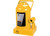 Performance Tool - 50 Ton Heavy Duty Bottle Jack - W1637