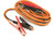 Performance Tool - 6ga 16ft Jumper Cables - W1672