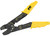 Performance Tool - Wire Crimper/stripper - W190C