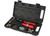 Performance Tool - 49 Pc Sae/met Threaded Insert Rivet Kit - W2003