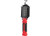 Performance Tool - Pt Power 1200+ Lumen Led Drop Light - W2240