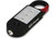 Performance Tool - 2in1 Led Carabiner Light - W2345