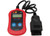 Performance Tool - Can Obdii Diagnostic Scan Tool - W2977