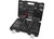 Performance Tool - Performance Tool 155piece Mechanic's Tool Set - W30502