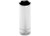 Performance Tool - 1/2in Dr 13/16in 6pt Dw Socket - W32326