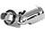 Performance Tool - 1/4in Dr Universal Joint - W36130