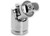 Performance Tool - 3/8in Dr Universal Joint - W38130