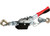 Performance Tool - 1ton Compact Power Puller - W4003