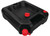 Performance Tool - Oil Drain Container 16 Qt Capacity - W4077