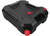 Performance Tool - Oil Drain Container 24 Qt Capacity - W4078