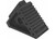 Performance Tool - Solid Rubber Wheel Chock - W41001