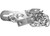 Performance Tool - Engine Lift Chain - W41032