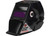 Performance Tool - Autodarkening Welding Helmet - W50057