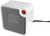 Performance Tool - 250watt Personal Space Heater - W5011