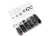 Performance Tool - 300 Pc Eclip Assortment - W5208
