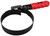 Performance Tool - Oil Filter Wrench 4in To 43/8in - W54134