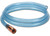 Performance Tool - Shaker Siphon Hose - W54154