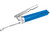 Performance Tool - Lever Action Grease Gun - W54201