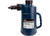 Performance Tool - 2qt Battery Filler - W54274