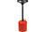 Performance Tool - 5 Gallon Oil Lift Drain - W54282