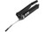 Performance Tool - High Volume Lever Action Grease Gun - W54296